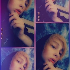 Meet your Posher, Lux